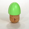 Bahama Kendama Mushroom 'pill' style kendama bahama kendama