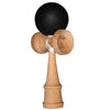 Bahama Kendama Rubber Coated Kendama - Black