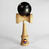 Bahama Kendama Metallics - Metallic Blue