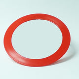 Play Junior Juggling Ring (1) 9.5" Diameter Standard Colors