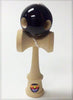 Bahama Kendama Quintama - 5 Hole Kendama - Black