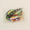 Zeekio Yo-Yo Strings - Polyester - Normal T6 YoYo String- 10 Pack yoyo Zeekio