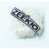 Zeekio Yo-yo Strings - (1) Ten Pack of 100% Cotton String Zeekio