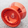 YOYOFORMULA J1 Yo-Yo - Entry Level Responsive Metal YoYo