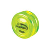 Duncan Toys Hornet Pro Looping Yo-Yo with String, Ball Bearing Axle and Plastic Body