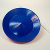 Play Soft Spinning Plate and Stick