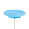 Play Soft Spinning Plate and Stick