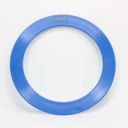 Zeekio Junior Juggling Ring - 9.5