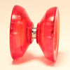 MAGICYOYO SKYVA Yo-Yo Polycarbonate Plastic Jeffrey Pang Design