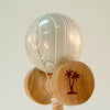 Bahama Kendama Hydro Printed Designer Series Bahama Kendama