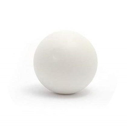 Play MMX3 Stage Ball, 75mm, 180g - Juggling Ball - (1)