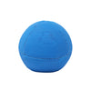 Taylor Tries Signature Pro Series Juggling Ball- Professional 8 Panel Ball - 110 grams, 67mm - Single Ball (1)