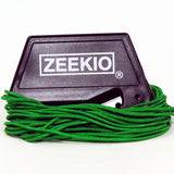 Zeekio Diabolo String 10 meters with String Cutter