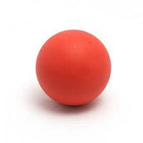 Play G-Force Bouncy Ball - 70mm, 180g - Juggling Ball (1)