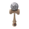 Bahama Kendama Baby Kendama Bahama Kendama