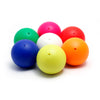 Play SIL-X Juggling Ball - Filled with Liquid Silicone - 100mm, 300g