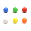 Play G-Force Bouncy Ball - 60mm, 140g - Juggling Ball (1)