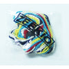 Zeekio Yo-yo Strings - (1) Ten Pack of 100% Cotton String Zeekio