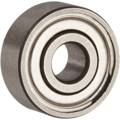 Zeekio Type C Replacement Yo-Yo Bearing Zeekio