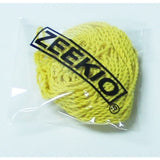 Zeekio Yo-yo Strings - (1) Ten Pack of 100% Cotton String Zeekio