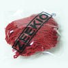 Zeekio Yo-yo Strings - (1) Ten Pack of 100% Cotton String Zeekio