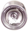 Duncan Torque Metal Performance Yo-Yo