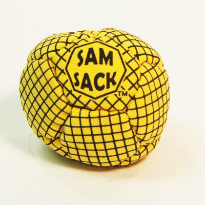 Sam Sack-Series 4-