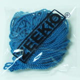 Zeekio Yo-Yo Strings - Polyester - Normal T6 YoYo String- 10 Pack yoyo Zeekio