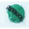 Zeekio Yo-yo Strings - (1) Ten Pack of 100% Cotton String Zeekio