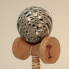 Bahama Kendama Hydro Printed Designer Series Bahama Kendama