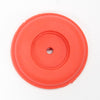 Zeekio Replacement Parts for Juggling Clubs - Knob Parts - Top Parts - Fits Standard size Juggling Clubs Zeekio