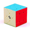 QiYi Puzzle Cube - Fisher3x3 Cube - Speedy