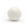 Play MMX2 Stage Ball, 70mm, 150g - Juggling Ball - (1)