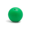 Play SIL-X Juggling Ball - Filled with Liquid Silicone - 67mm, 110g