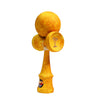 Bahama Kendama Tide kendama - Vibrant colored and Rubber paint Bahama Kendama