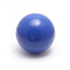 Play SIL-X Light Juggling Ball - 70mm, 90g - Liquid Silicone Filled with Soft Shell