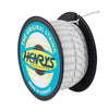 Henrys Diabolo Replacement String Roll 25m