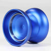 The Ride - Bi-metal high performance Yo-Yo from yoyo Zeekio