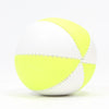 Zeekio Zeon 6 Panel 100g Juggling Ball (1)