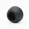 Zeekio Replacement Parts for Juggling Clubs - Knob Parts - Top Parts - Fits Standard size Juggling Clubs