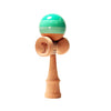 Naked Bottom Kendama from Bahama Kendama