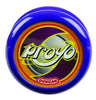 Duncan ProYo Yo-Yo