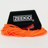 Zeekio Diabolo String 10 meters with String Cutter