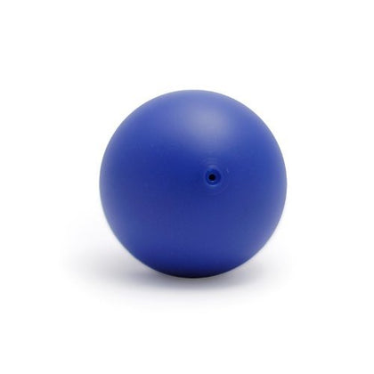 Play MMX2 Stage Ball, 70mm, 150g - Juggling Ball - (1)