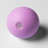 Play Plug & Play Ball - 65mm, 76g - Quartz Sand Filled