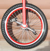 Unifly 20" Road and Street Unicycle