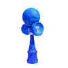 Bahama Kendama Tide kendama - Vibrant colored and Rubber paint Bahama Kendama