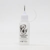 Snake Bite Venom oil - Yo-Yo Bearing Lube with Precision Tip - Comes in Thick or Thin