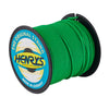 Henrys Diabolo Replacement String Roll -70m