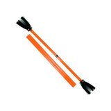 Play Tulip Flower Stick - with Silicone 60 cm - Control Stick 45cm